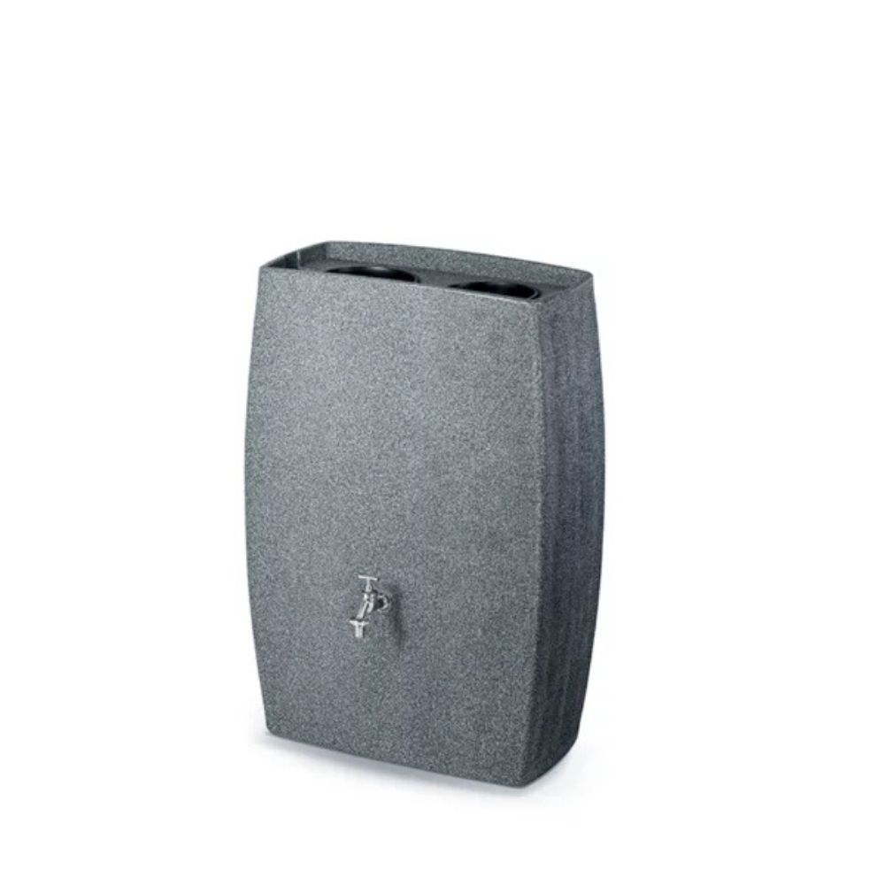 Sadevesisäiliö Prosperplast Arves Boxy, 270L | Sadevesisäiliöt |  |