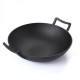 Valurautapannu wok, Ф31 |  |  |
