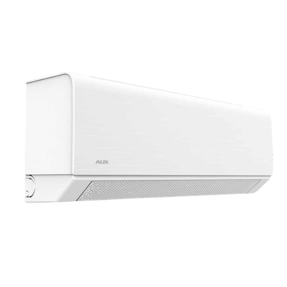 Invertteri-ilmastointilaite WiFi-yhteydellä AUX C-Series, 12000 BTU | Seinälle asennettavat ilmastointilaitteet | Ilmastointilaitteet |