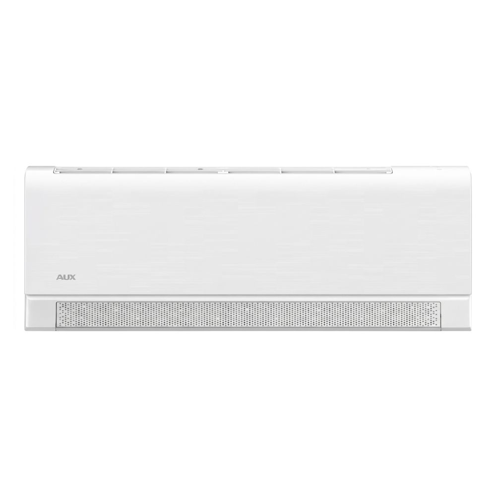 Invertteri-ilmastointilaite WiFi-yhteydellä AUX C-Series, 12000 BTU | Seinälle asennettavat ilmastointilaitteet | Ilmastointilaitteet |