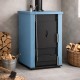 Puukattila Balkan Energy ATS HYDRO, 20 kW | Puukattilat |  |