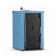 Puukattila Balkan Energy ATS HYDRO, 20 kW | Puukattilat |  |