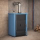 Puukattila Balkan Energy ATS HYDRO, 31 kW | Puukattilat |  |