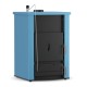 Puukattila Balkan Energy ATS HYDRO, 31 kW | Puukattilat |  |