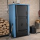 Puukattila Balkan Energy ATS HYDRO, 40 kW | Puukattilat |  |