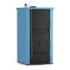 Puukattila Balkan Energy ATS HYDRO, 40 kW | Puukattilat |  |