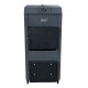 Puukattila Balkan Energy 30, 30kW | Puukattilat |  |