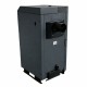 Puukattila Balkan Energy 80, 80kW | Puukattilat |  |