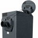 Puukattila Balkan Energy 80, 80kW | Puukattilat |  |