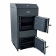 Puukattila Balkan Energy 30, 30kW | Puukattilat |  |