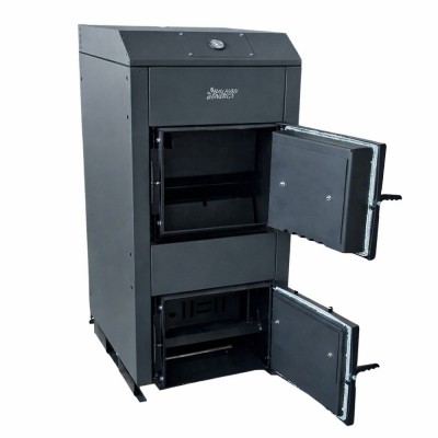 Puukattila Balkan Energy 60, 60kW - Tuotevertailu