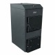 Puukattila Balkan Energy 80, 80kW | Puukattilat |  |