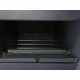 Puukattila Balkan Energy P40, 40kW | Puukattilat |  |