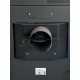 Puukattila Balkan Energy 80, 80kW | Puukattilat |  |