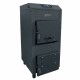Puukattila Balkan Energy P60, 60kW | Puukattilat |  |