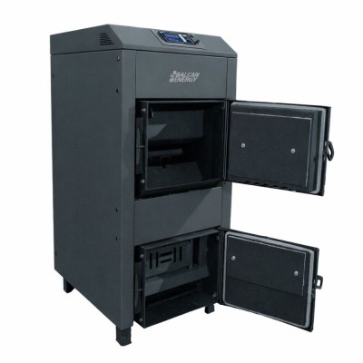 Puukattila Balkan Energy P30, 30kW - Tuotevertailu