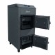 Puukattila Balkan Energy P30, 30kW | Puukattilat |  |