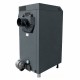 Puukattila Balkan Energy P40, 40kW | Puukattilat |  |