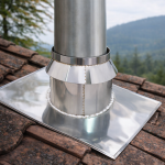 Savupiipun juuripelti