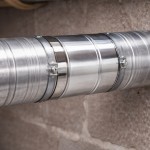 Savuhormin sovittimet