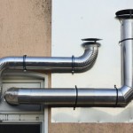 Savupiipun kyynärpää