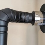 Savupiipun ruusukkeet