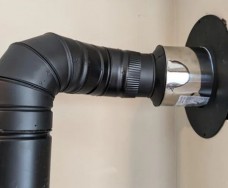 Savupiipun ruusukkeet