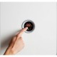Bosch TRONIC HEAT 3500, 15 kW sähkökattila lämmitykseen ja käyttöveden tuottamiseen | Sähkökattilat |  |