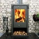 Kamiina Balkan Energy Talon, 7 kW | Kamiinat / Valmistakat |  |