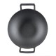 Valurautapannu wok, Ф31 |  |  |