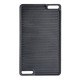 Kaksipuoleinen valurautalevy grilli, 46x26 cm |  |  |