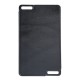 Kaksipuoleinen valurautalevy grilli, 46x26 cm |  |  |