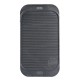 Kaksipuoleinen valurautalevy grilli, 48x26 cm |  |  |