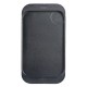 Kaksipuoleinen valurautalevy grilli, 48x26 cm |  |  |