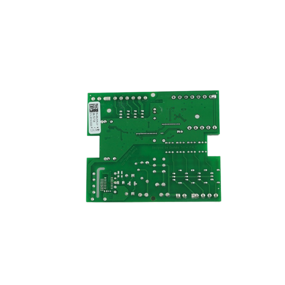 Emolevy pellettipolttimille B-MAX | Pellettipolttimien Elektroniikka | Pellettipolttimien osat |