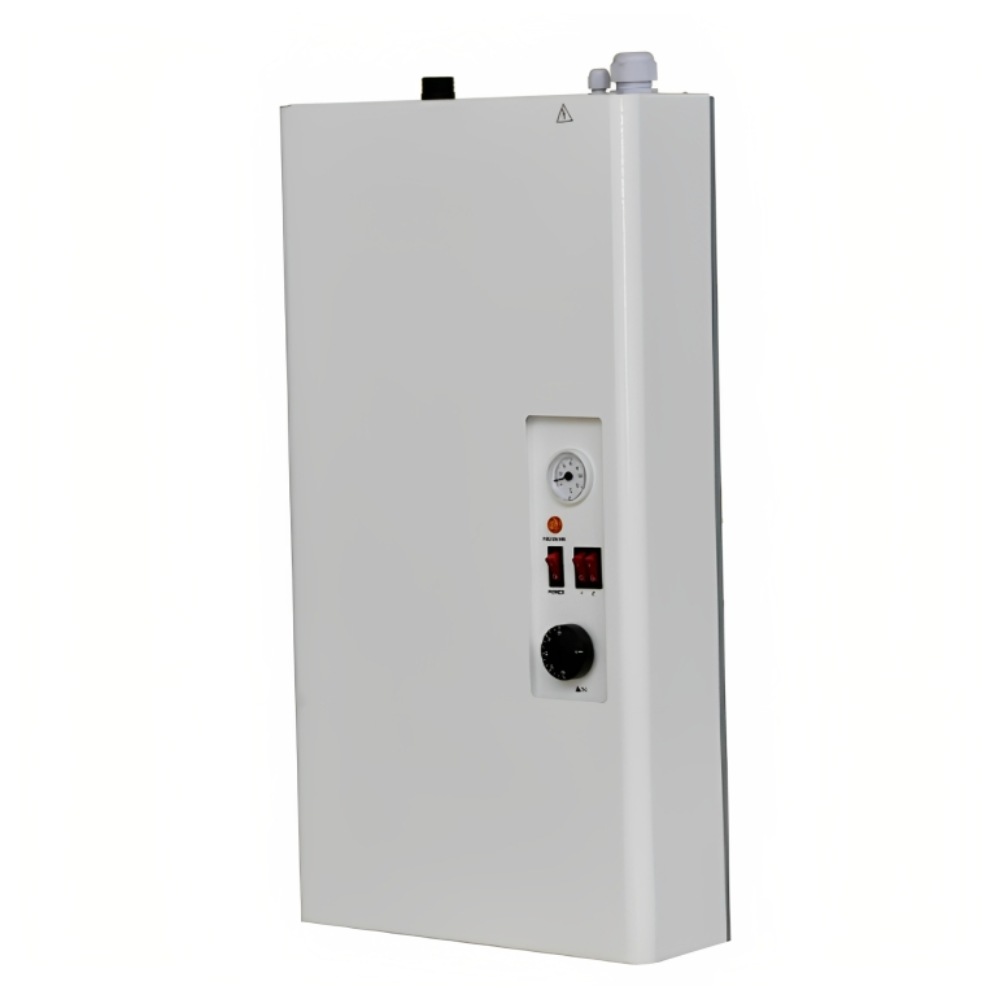 Sähkökattila lämmitykseen Balkan Energy VEN2 - 18 kW | Sähkökattilat Sähkökattila lämmitykseen Balkan Energy VEN2 - 18 kW | Sähkökattilat |  |