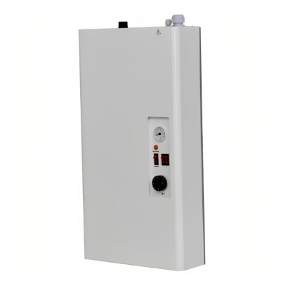 Sähkökattila lämmitykseen Balkan Energy VEN - 2, 18 kW - Sähkökattilat