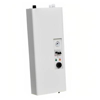 Sähkökattila lämmitykseen Balkan Energy VEN - 2, 15 kW WILO-pumpulla - Sähkökattilat