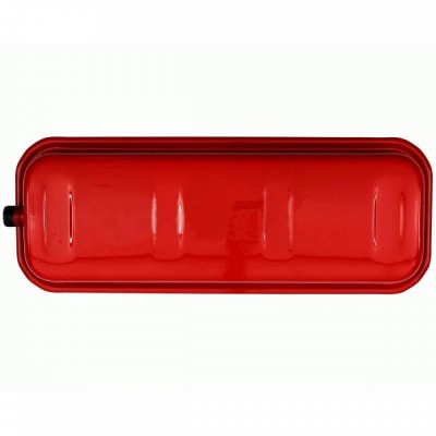  Kalvopaisuntasäiliö suljettuun järjestelmään, litteä malli, 10 l - Paisuntasäiliöt