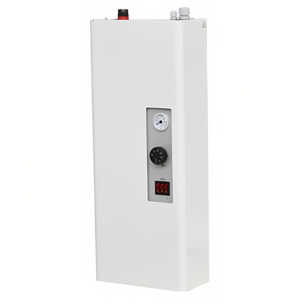 Sähkökattila lämmitykseen Balkan Energy Dneper, 6 kW Economy | Sähkökattilat |  |