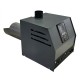 Kit puukattila ja pellettipoltin Balkan Energy, 30kW | Puukattilat |  |