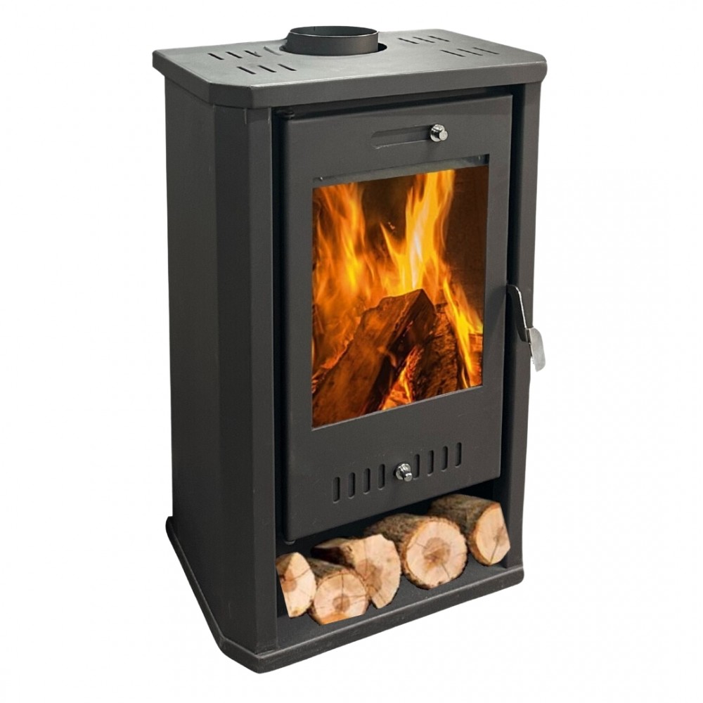 Kamiina Balkan Energy Bianca, 8.5 kW | Kamiinat / Valmistakat Kamiina Balkan Energy Bianca, 8.5 kW | Kamiinat / Valmistakat |  |