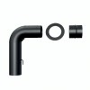 MK NERO CS SET (Standard), Teräs Ø150, Paksuus 2mm