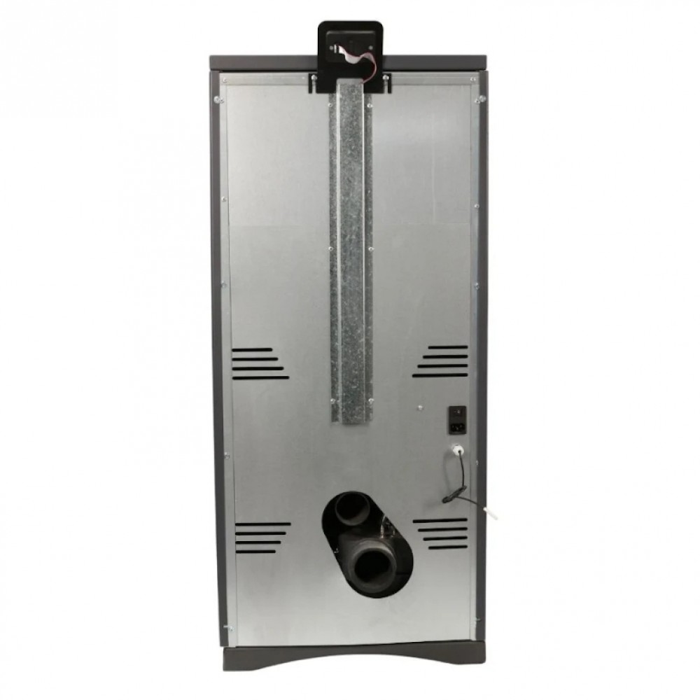 Pellettitakka Mytherm Angela TA 14 PRO beige, 14kW | Pellettitakat |  |