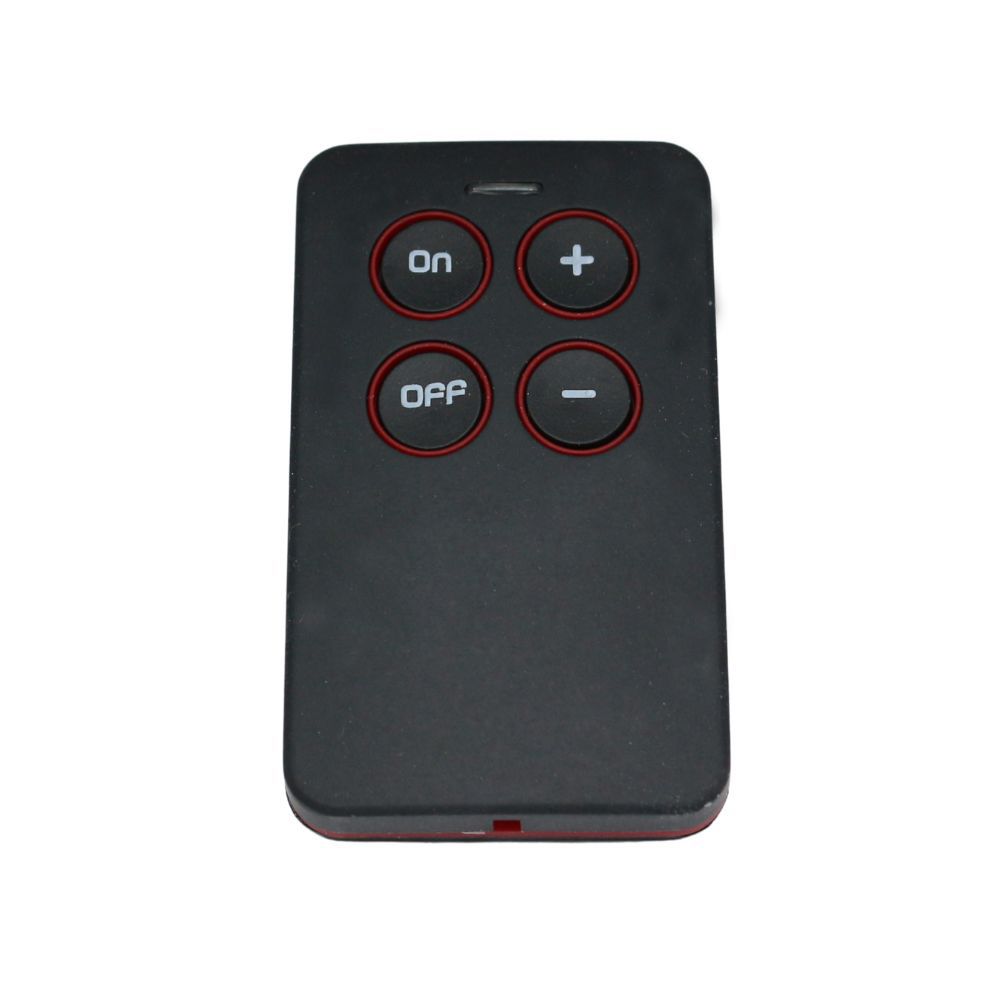 Pellettitakka Mytherm Angela TA 12 PRO harmaa, 12kW | Pellettitakat |  |