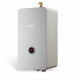 Bosch TRONIC HEAT 3500, 15 kW sähkökattila lämmitykseen ja käyttöveden tuottamiseen | Sähkökattilat |  |