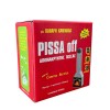 PISSA off NOKI poistoaine