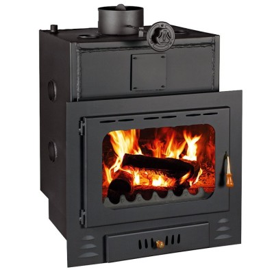Varaava takka Prity G W28, 33.2 kw - Tuotevertailu