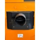 Puukattila Balkan Energy P40, 40kW | Puukattilat |  |