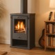 Kamiina Balkan Energy Talon, 7 kW | Kamiinat / Valmistakat |  |